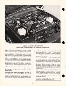 1982 Pontiac Firebird Data Book-20.jpg